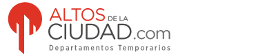 Departamentos temporarios en  Córdoba